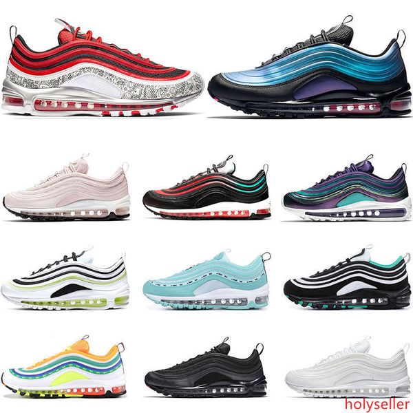 new running shoes for men tatum court purple barely rose triple white black have a day womens trainer sports sneaker size 36-45
new running shoes for men tatum court purple barely rose triple white black have a day womens trainer sports sneaker size 36-45
