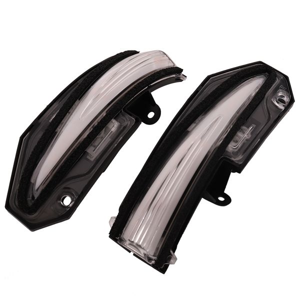 car led dynamic turn signal blinker mirror indicator light for rav4 xa40 13-18 highlander 4runner 2014-19 xu50 noah r80 v
car led dynamic turn signal blinker mirror indicator light for rav4 xa40 13-18 highlander 4runner 2014-19 xu50 noah r80 v