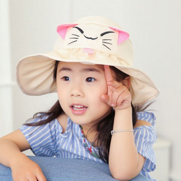 cartoon hat for kid eagles bucket hat grey catalina ragazzi cappello da pesca big dick cartoon buckethat for children xteij, Yellow
cartoon hat for kid eagles bucket hat grey catalina ragazzi cappello da pesca big dick cartoon buckethat for children xteij, Yellow