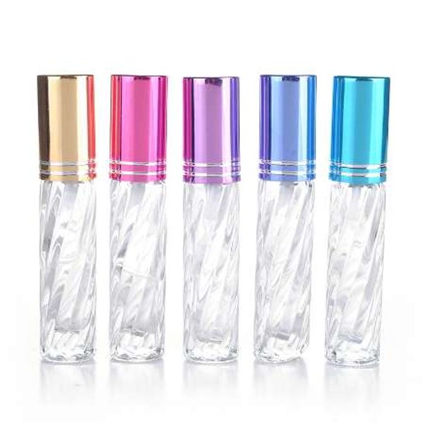 1 piece 4ml fashion twill glass refillable perfume bottle with atomizer&empty parfume case for traveler
1 piece 4ml fashion twill glass refillable perfume bottle with atomizer&empty parfume case for traveler