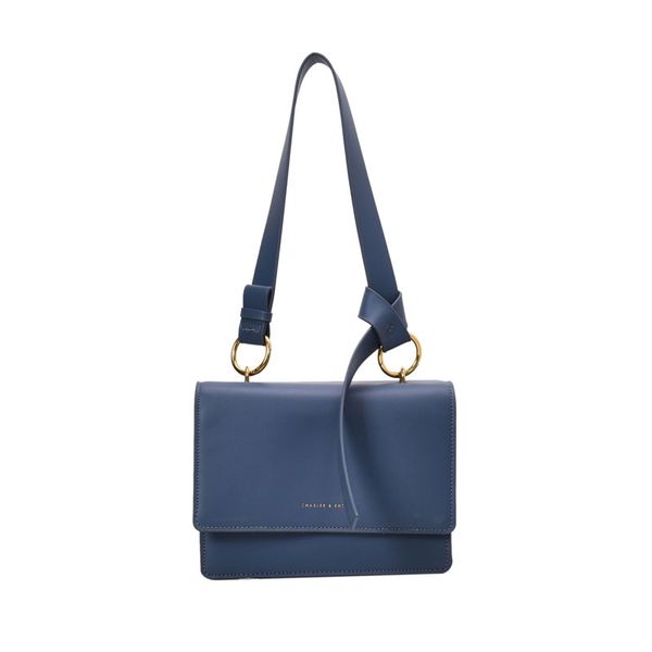 leather chain shoulder bags womens cross body crossbody bag messenger bag fashion bags classic flap bag
leather chain shoulder bags womens cross body crossbody bag messenger bag fashion bags classic flap bag