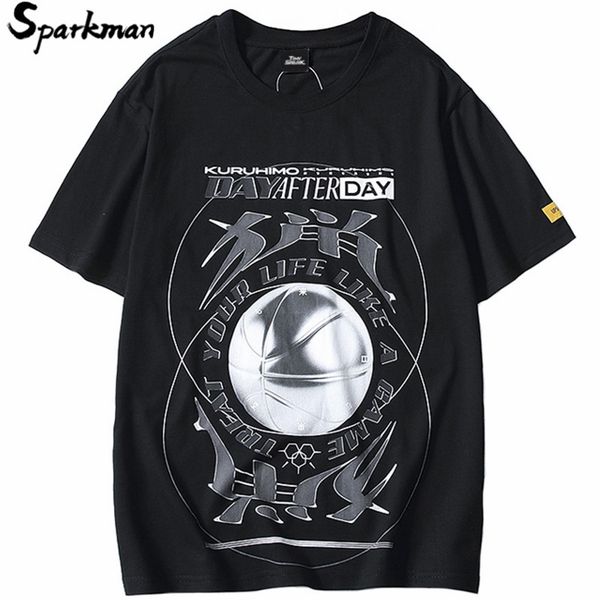 harajuku men t shirt japanese characters creative hip hop t-shirts streetwear japan style summer 2019 tshirt cotton tees, White;black
harajuku men t shirt japanese characters creative hip hop t-shirts streetwear japan style summer 2019 tshirt cotton tees, White;black