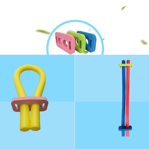 colorful water floating swimming pool noodle foam water float aid woggle solid noodle flexible row ring kids pool noodle accesso
colorful water floating swimming pool noodle foam water float aid woggle solid noodle flexible row ring kids pool noodle accesso