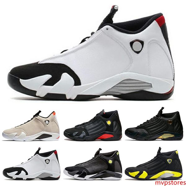 2019 14 14s basketball shoes men fusion purple last sblack fusion varsity red xiv playoffs sneakers eur size 7-13
2019 14 14s basketball shoes men fusion purple last sblack fusion varsity red xiv playoffs sneakers eur size 7-13