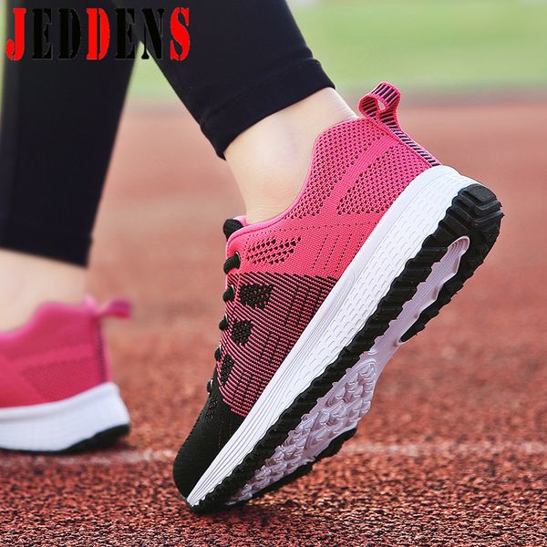 summer women's running shoes women sport sneaker female lace up brand shoe mesh woman sports shoes wild ladies shoe q9
summer women's running shoes women sport sneaker female lace up brand shoe mesh woman sports shoes wild ladies shoe q9