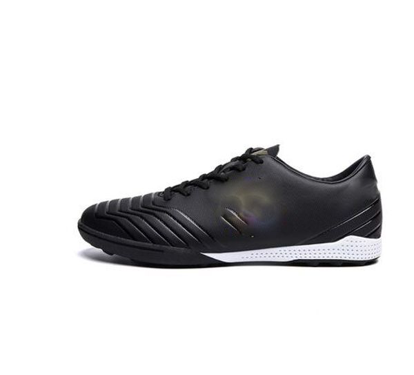 2019 качество classics top predator accelerator электричество precision fg x бэкхем db зидан zz мужчины футбольные бутсы бутсы бутсы
2019 качество classics top predator accelerator электричество precision fg x бэкхем db зидан zz мужчины футбольные бутсы бутсы бутсы