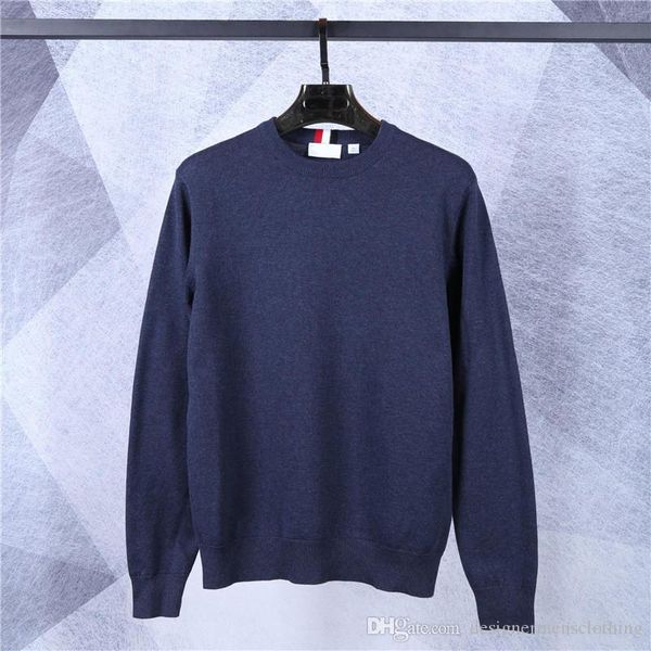 крокодил марка мужские свитера с длинным рукавом толстые crew neck мужские свитера повседневный дизайнерские сыпучие мужской tops, White;black
крокодил марка мужские свитера с длинным рукавом толстые crew neck мужские свитера повседневный дизайнерские сыпучие мужской tops, White;black