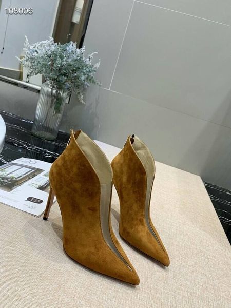 2019 fashion high-end designer high heeled sandals heel leather classic woman metal buckle for parties and banquets sandals 35-42, Black
2019 fashion high-end designer high heeled sandals heel leather classic woman metal buckle for parties and banquets sandals 35-42, Black