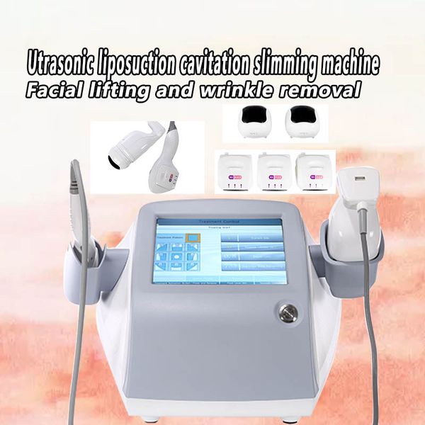 2 в 1 hifu liposonic высокая интенсивность сфокусировала патроны ультразвука hifu liposonic hifu lipo сало подъема стороны уменьшает 5 патро
2 в 1 hifu liposonic высокая интенсивность сфокусировала патроны ультразвука hifu liposonic hifu lipo сало подъема стороны уменьшает 5 патро