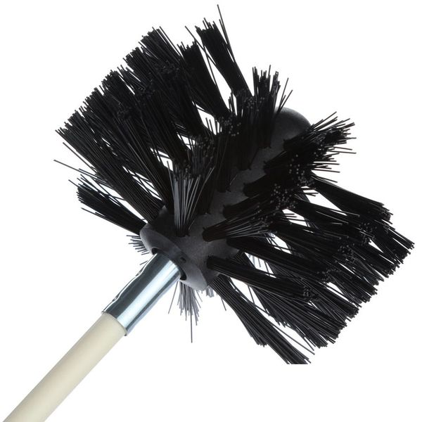 nylon cleaning brush with long handle chimney pipe brush cleaner tool chimney boiler dryer pipe cleaning tool
nylon cleaning brush with long handle chimney pipe brush cleaner tool chimney boiler dryer pipe cleaning tool