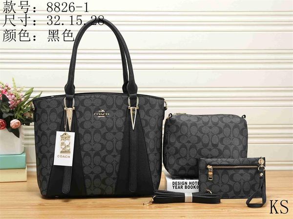 ww2 new styles famous handbag fashion pu leather handbags women tote shoulder bags lady backpack bags purse wallet ks8826-1
ww2 new styles famous handbag fashion pu leather handbags women tote shoulder bags lady backpack bags purse wallet ks8826-1