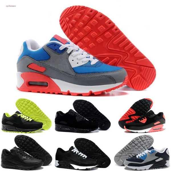 new classic желтый черный белый красный mens zapatos кроссовки моды роскошь мужчины женщины бег спортивный тренер спортивной обуви бегунов, Black;brown
new classic желтый черный белый красный mens zapatos кроссовки моды роскошь мужчины женщины бег спортивный тренер спортивной обуви бегунов, Black;brown