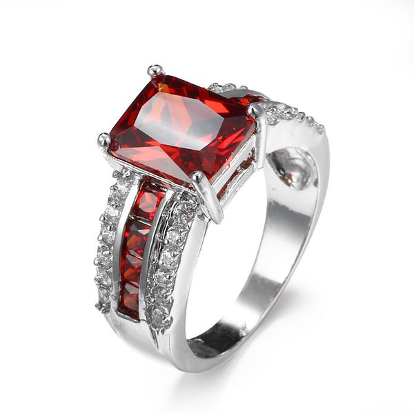 colorfull женский обручальные кольца новые аксессуары jewel кольцо ювелирные изделия день рождения обручальное lover valentine party подарки, Silver
colorfull женский обручальные кольца новые аксессуары jewel кольцо ювелирные изделия день рождения обручальное lover valentine party подарки, Silver