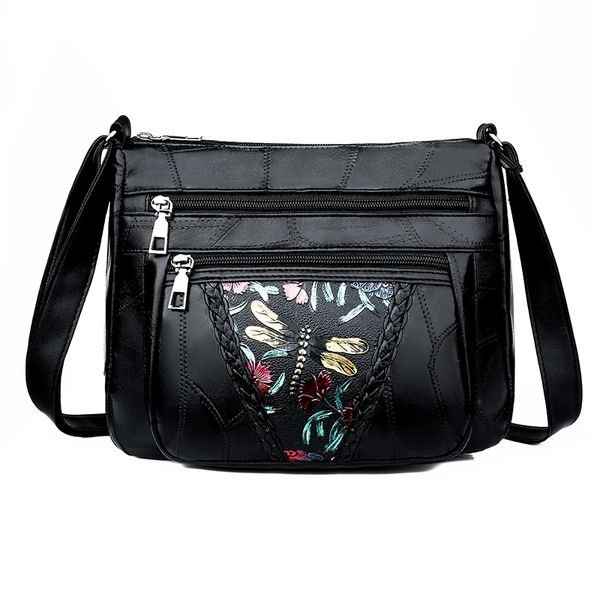 оригинальные сумки кожи плеча стрекоза печати сумка для женщин ladies crossbody сумки роскошные конструктор женской сумочке 2019 new
оригинальные сумки кожи плеча стрекоза печати сумка для женщин ladies crossbody сумки роскошные конструктор женской сумочке 2019 new