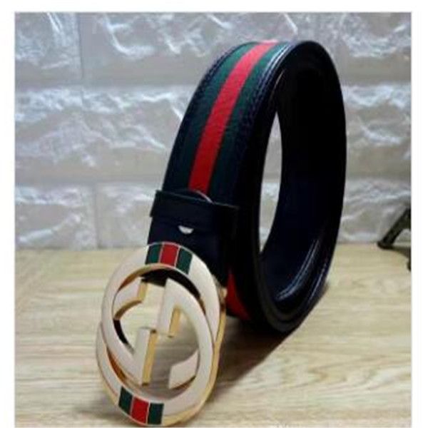 2020 designer belts men jeans belts cummerbund belts for men women metal buckle strap belt, Blue;gray
2020 designer belts men jeans belts cummerbund belts for men women metal buckle strap belt, Blue;gray