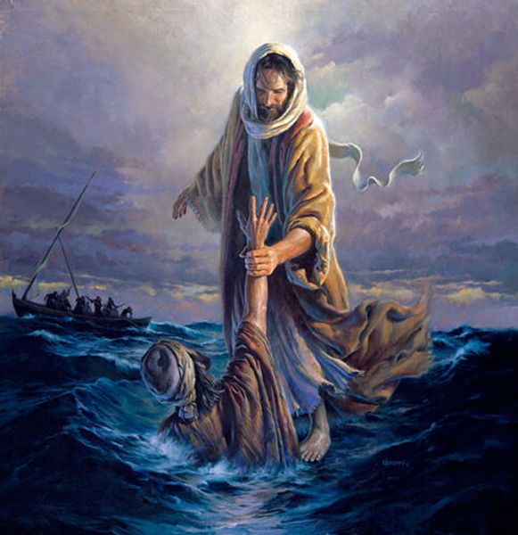 morgan weistling our refuge jesus christ home decor handcrafts /hd print oil painting on canvas wall art canvas pictures 200122
morgan weistling our refuge jesus christ home decor handcrafts /hd print oil painting on canvas wall art canvas pictures 200122