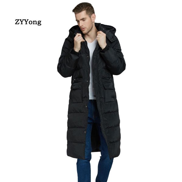 winter green hooded long parka coat men down jacket clothing black windbreaker leisure thicken windproof warm overcoat outwear
winter green hooded long parka coat men down jacket clothing black windbreaker leisure thicken windproof warm overcoat outwear