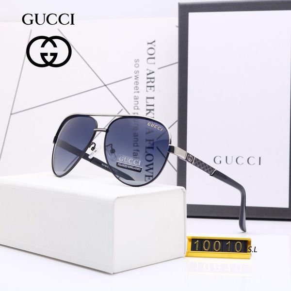medusa brand ea sun glasses mens fashion sunglasses designer eyewear for mens womens sun glasses new glasses, White;black
medusa brand ea sun glasses mens fashion sunglasses designer eyewear for mens womens sun glasses new glasses, White;black