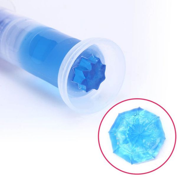 fresh toilet cleaner needle type anti-bacterial toilet fragrance beans gel for home sterilization cleaning supplies
fresh toilet cleaner needle type anti-bacterial toilet fragrance beans gel for home sterilization cleaning supplies
