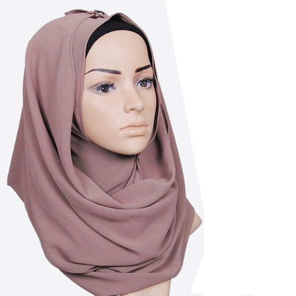 headband pretty wrap pearl plain solid chiffon bubble spring muslim hijab women scarves summer scarf very shipping with fast shawl dwlf, White;black
headband pretty wrap pearl plain solid chiffon bubble spring muslim hijab women scarves summer scarf very shipping with fast shawl dwlf, White;black