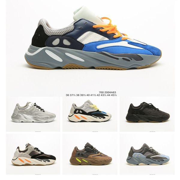 2020 new colors silver kanye west 700 mauve vanta static casual running shoes fashion men women outdoors sports sneakers trainers size 36-45
2020 new colors silver kanye west 700 mauve vanta static casual running shoes fashion men women outdoors sports sneakers trainers size 36-45