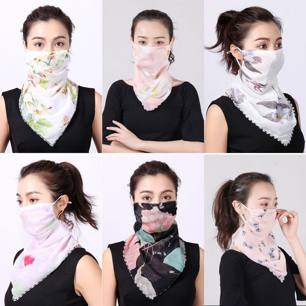 h39lr qingchunxu 2020 ycling baff scarf bandana face shield running bandage headband face mask hat scarf men's balaclava full masks bik, Black
h39lr qingchunxu 2020 ycling baff scarf bandana face shield running bandage headband face mask hat scarf men's balaclava full masks bik, Black
