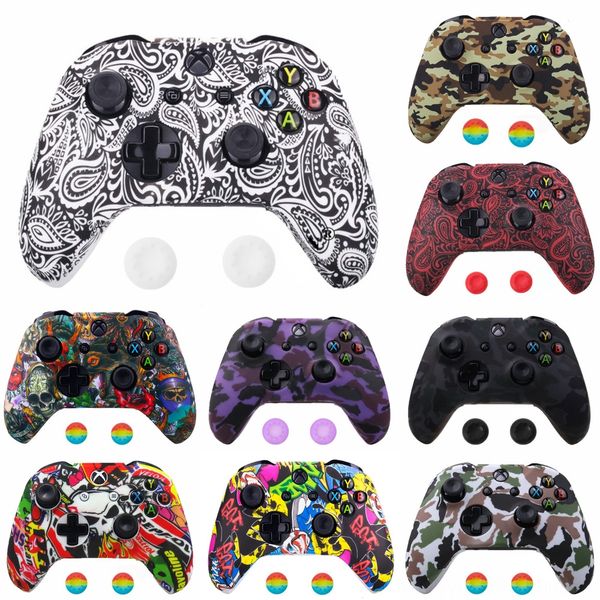 rtdis замена soft touch планшайбы front housing shell case синий 1797 для xbox one elite series 2 controller model kit
rtdis замена soft touch планшайбы front housing shell case синий 1797 для xbox one elite series 2 controller model kit