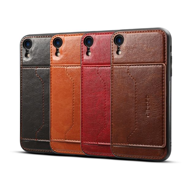 Premium pu leather ca e with card lot protective cover ca e for iphone x max xr 8 plu am ung 10 m10 m20 a8 9
Premium pu leather ca e with card lot protective cover ca e for iphone x max xr 8 plu am ung 10 m10 m20 a8 9