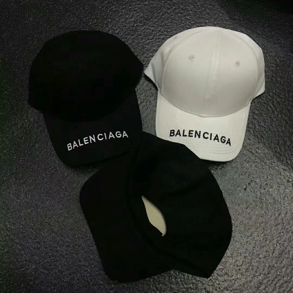 Unisex Luxury Paris Brand Letter Baseball Hat Women Cotton Plain Baseball Caps Dad Bone Snapback Slipknot Hats
Unisex Luxury Paris Brand Letter Baseball Hat Women Cotton Plain Baseball Caps Dad Bone Snapback Slipknot Hats