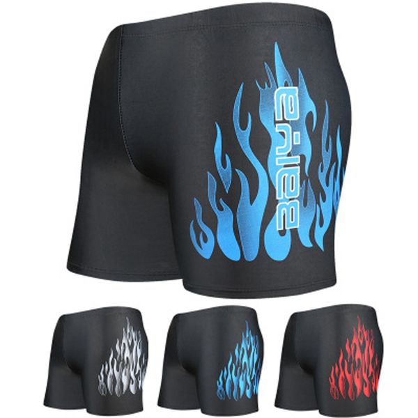 men swim trunks new underpants 2018 swimwear beach boxer men swimsuit low waist swim trunks sport beach swimming
men swim trunks new underpants 2018 swimwear beach boxer men swimsuit low waist swim trunks sport beach swimming