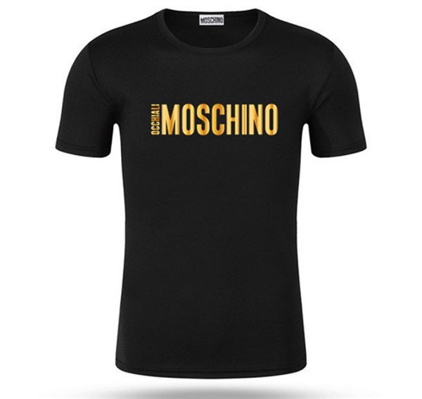 Чистый хлопок с принтом трафаретная печать футболка тенденция моды, бизнес отдых
Чистый хлопок с принтом трафаретная печать футболка тенденция моды, бизнес отдых