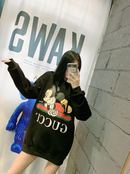 2019 women sweashirt casual hoodies women sweaters women 191125-4314#63766, White;black
2019 women sweashirt casual hoodies women sweaters women 191125-4314#63766, White;black