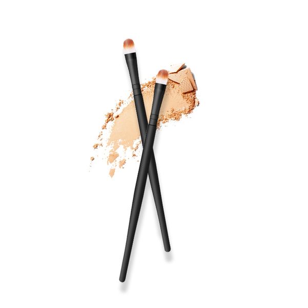 makeup brushes foundation blush eye shadow cosmetic beauty make up brush pincel maquiagem brush brochas brushes
makeup brushes foundation blush eye shadow cosmetic beauty make up brush pincel maquiagem brush brochas brushes