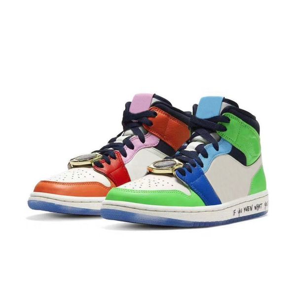 2020 melody ehsani 1s mid fearless facetasm clot 1 one baketball shoes for mens blue the great travis chicago chaussures designer sneaker
2020 melody ehsani 1s mid fearless facetasm clot 1 one baketball shoes for mens blue the great travis chicago chaussures designer sneaker