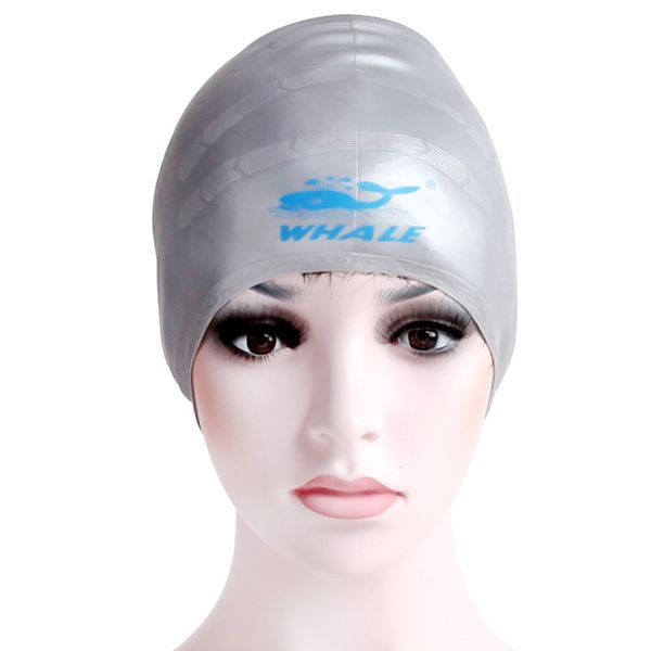 whale men swimming caps silicone waterproof women 3d swimming hat cover protect ear pool bath cap badmuts
whale men swimming caps silicone waterproof women 3d swimming hat cover protect ear pool bath cap badmuts