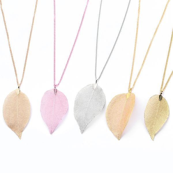 fashion sweater chain irregular natural leaves special drop rrings charm diy unique oorbellen leaf dangle for women girl gift, Silver
fashion sweater chain irregular natural leaves special drop rrings charm diy unique oorbellen leaf dangle for women girl gift, Silver