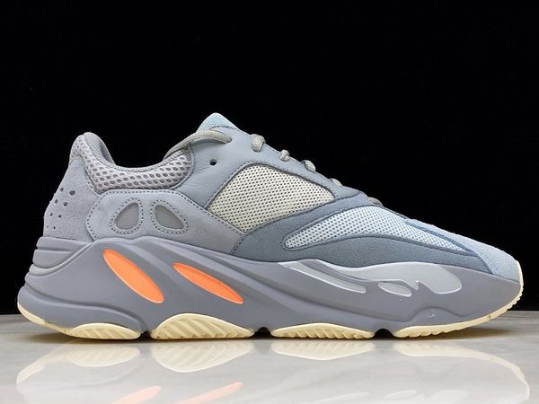 700 Inertia wave Runner 700 Women 700s Designer Sneakers Kanye West Sport Shoes 5.5-11
700 Inertia wave Runner 700 Women 700s Designer Sneakers Kanye West Sport Shoes 5.5-11