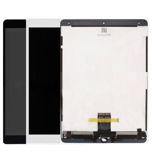 10.5 "for ipad pro 10.5" a1701 a1709 lcd screen digitizer glass touch screen ing
10.5 "for ipad pro 10.5" a1701 a1709 lcd screen digitizer glass touch screen ing