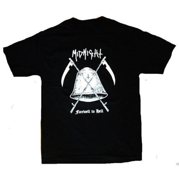 midnight shirt inepsy boulder toxic holocaust black metal venom doom men's tee men short sleeves t shirt tee, White;black
midnight shirt inepsy boulder toxic holocaust black metal venom doom men's tee men short sleeves t shirt tee, White;black
