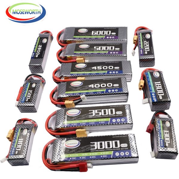 nano rc toys lipo battery 3s 11.1v 1300 1800 2200 2600 3300 4500 6000mah 30c 40c 60c rc airplane drone helicopter batteries 3s 
nano rc toys lipo battery 3s 11.1v 1300 1800 2200 2600 3300 4500 6000mah 30c 40c 60c rc airplane drone helicopter batteries 3s