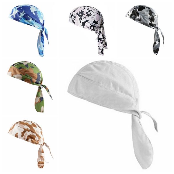 summer cycling headwear cycling cap head scarf bandana men running riding quick dry headscarf ciclismo pirate hat headband hood, Black
summer cycling headwear cycling cap head scarf bandana men running riding quick dry headscarf ciclismo pirate hat headband hood, Black
