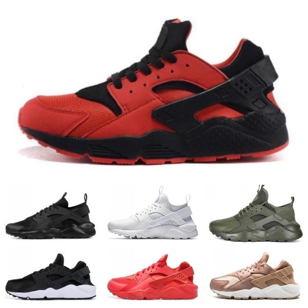 классический huarache пробег обувь 4 1.0 тройных черных белых красных кроссовки мужчин женщин huaraches красного серая спортивной обувь тапо
классический huarache пробег обувь 4 1.0 тройных черных белых красных кроссовки мужчин женщин huaraches красного серая спортивной обувь тапо
