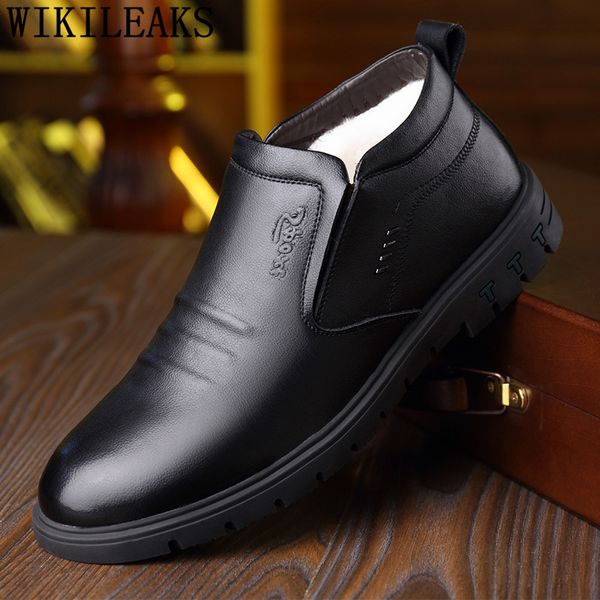 mens casual shoes man shoes leather genuine fashion sports for male sepatu slip on pria erkek ayakkabi sapatos, Black
mens casual shoes man shoes leather genuine fashion sports for male sepatu slip on pria erkek ayakkabi sapatos, Black