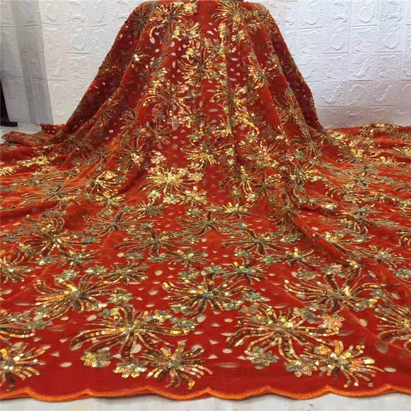 feather patterns sequins fabrics velvet lace fabric high sequence lace for bridal nigerian net fabric apw3022b, Pink;blue
feather patterns sequins fabrics velvet lace fabric high sequence lace for bridal nigerian net fabric apw3022b, Pink;blue