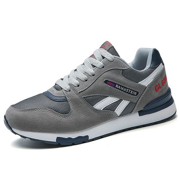 men sneakers classical mesh breathable riunning shoes outdoor sports shoes male light walking 2020 new sapatilhas homem
men sneakers classical mesh breathable riunning shoes outdoor sports shoes male light walking 2020 new sapatilhas homem
