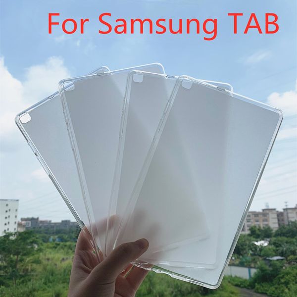 matte glossy soft gel tpu case for samsung galaxy tab e a s6 lite t560 t377 t280 t830 t590 p200 t510 t720 t860 t290 p610 t307
matte glossy soft gel tpu case for samsung galaxy tab e a s6 lite t560 t377 t280 t830 t590 p200 t510 t720 t860 t290 p610 t307
