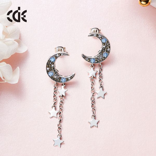 свадьба серебро s925 из бисера жемчужный подарок женщина леди ювелирные изделия с бриллиантами серьги для невесты актерского начала выпускно, Golden
свадьба серебро s925 из бисера жемчужный подарок женщина леди ювелирные изделия с бриллиантами серьги для невесты актерского начала выпускно, Golden