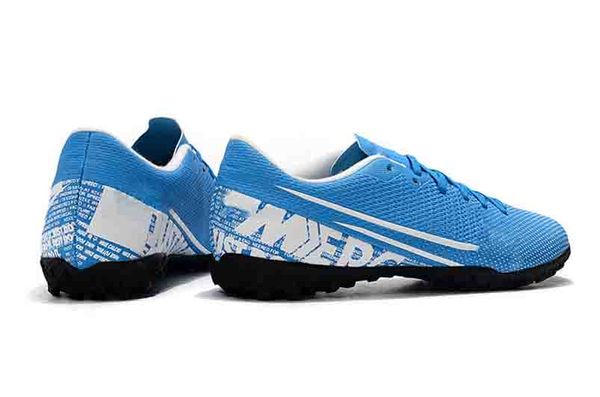 2019 13 academy tf mens mercurial superfly vi 360 elite ronaldo fg cr soccer shoes chaussures football boots original soccer cleats
2019 13 academy tf mens mercurial superfly vi 360 elite ronaldo fg cr soccer shoes chaussures football boots original soccer cleats
