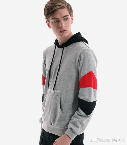 mens letter embroidery hoodies ribbed long sleeve sweatshirts hooded pullover for autumn designer hoodie ing, Black
mens letter embroidery hoodies ribbed long sleeve sweatshirts hooded pullover for autumn designer hoodie ing, Black