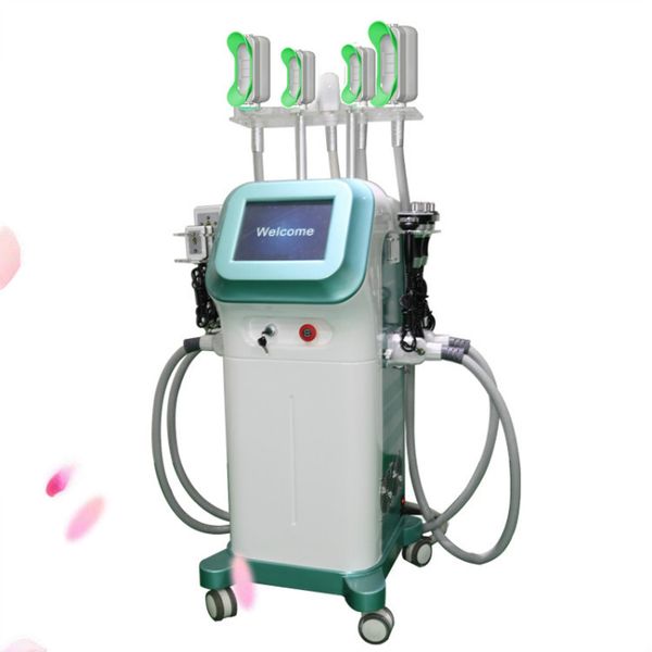 cryolipolysis slimming fat reduce machine vacuum beauty equipment cavitation slimming system rf skin rejuvenation 360 degree mini fat e
cryolipolysis slimming fat reduce machine vacuum beauty equipment cavitation slimming system rf skin rejuvenation 360 degree mini fat e